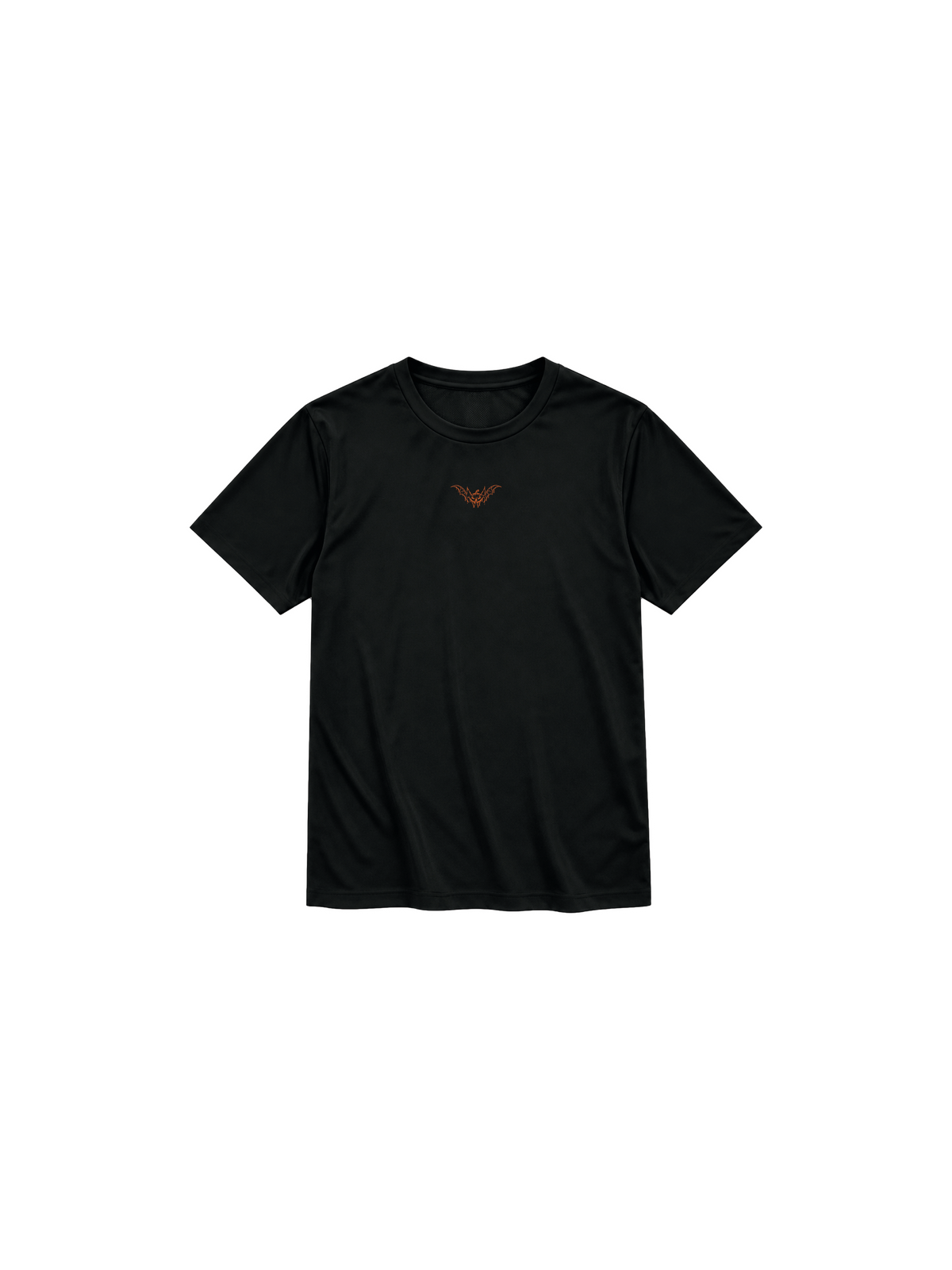 TGR Halloween Run Tee