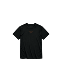 TGR Halloween Run Tee