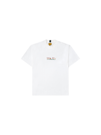 T-Shirt Class Inverso "Reggae"