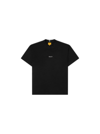 Premium T-Shirt Mini Class Inverso "Black"