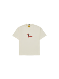 Premium T-Shirt Voadora "Off White"