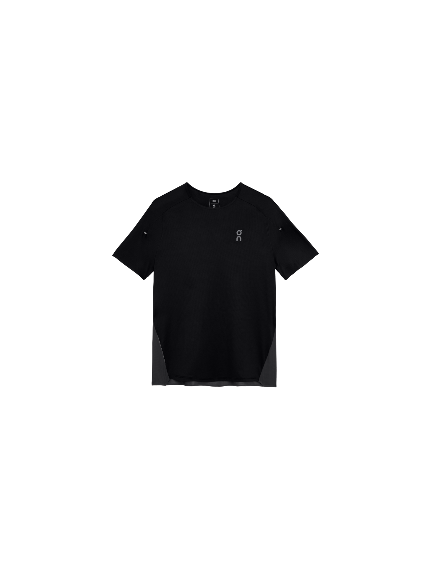 Performance-T "Black | Eclipse"