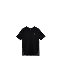 Performance-T "Black | Eclipse"