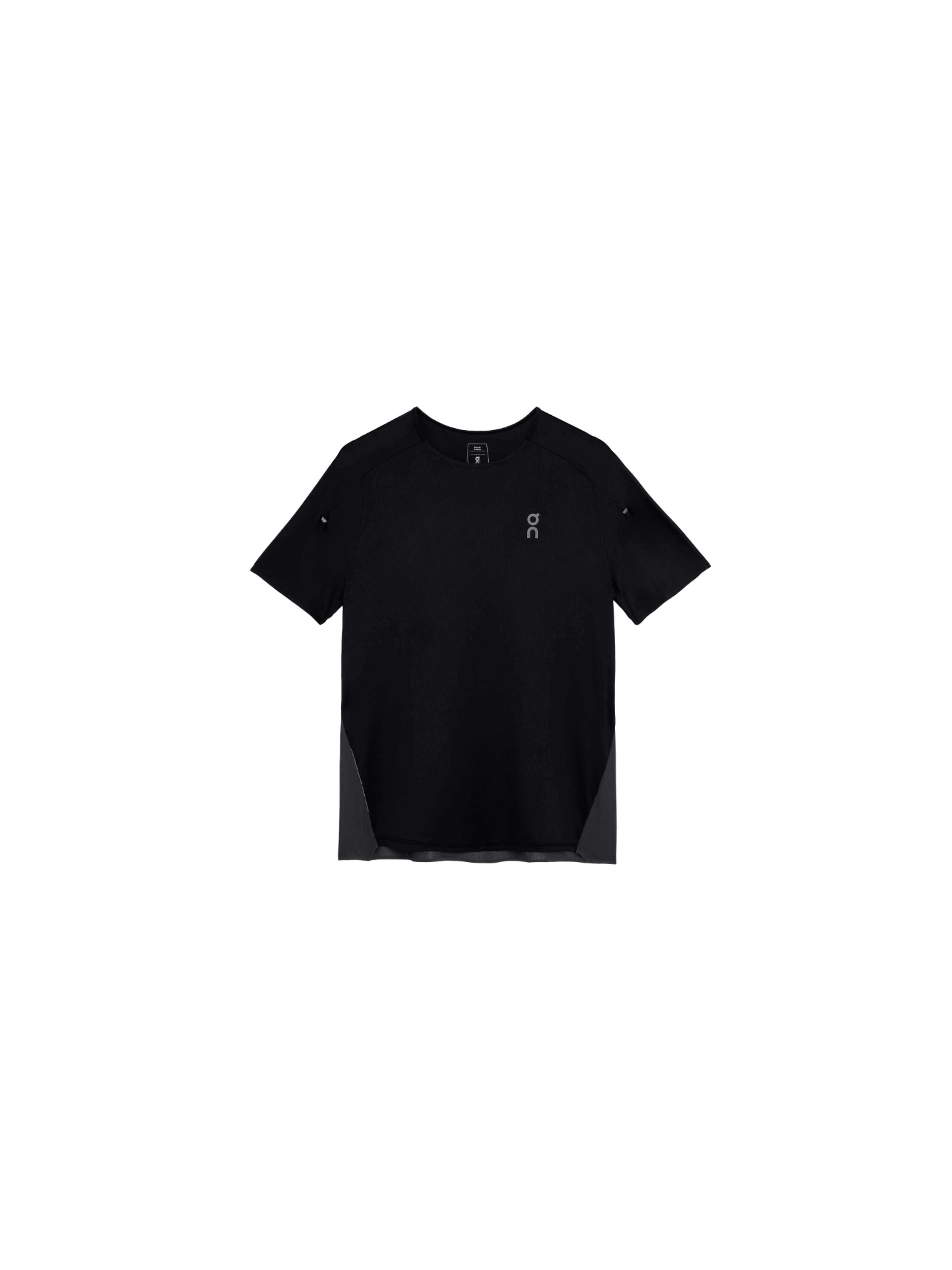 Performance-T "Black | Eclipse"