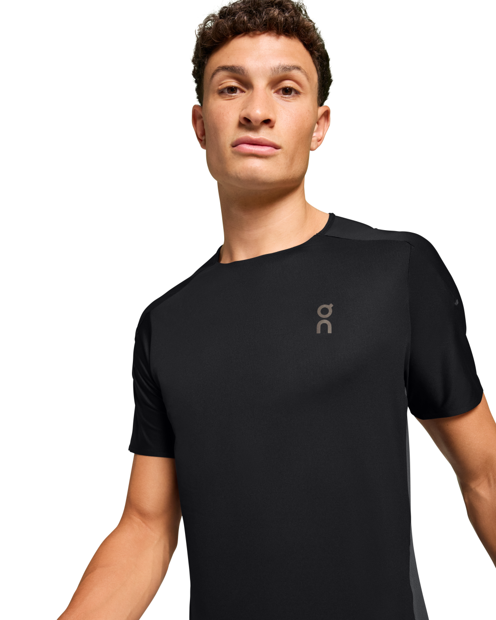 Performance-T "Black | Eclipse"