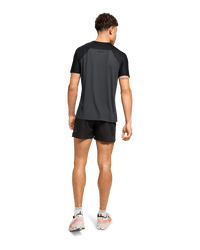 Performance-T "Black | Eclipse"