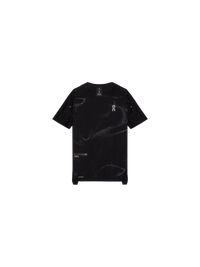 Performance-T Lumos "Black"