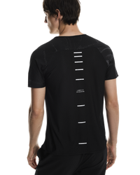 Performance-T Lumos "Black"