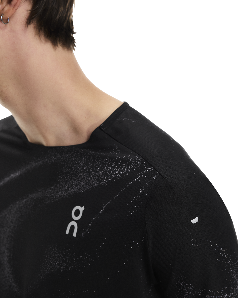 Performance-T Lumos "Black"