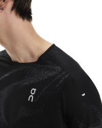 Performance-T Lumos "Black"