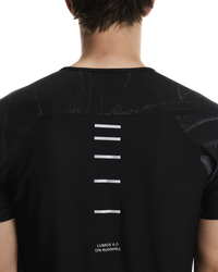 Performance-T Lumos "Black"