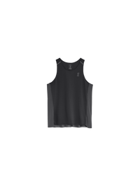 Performance-T "Black | Eclipse"