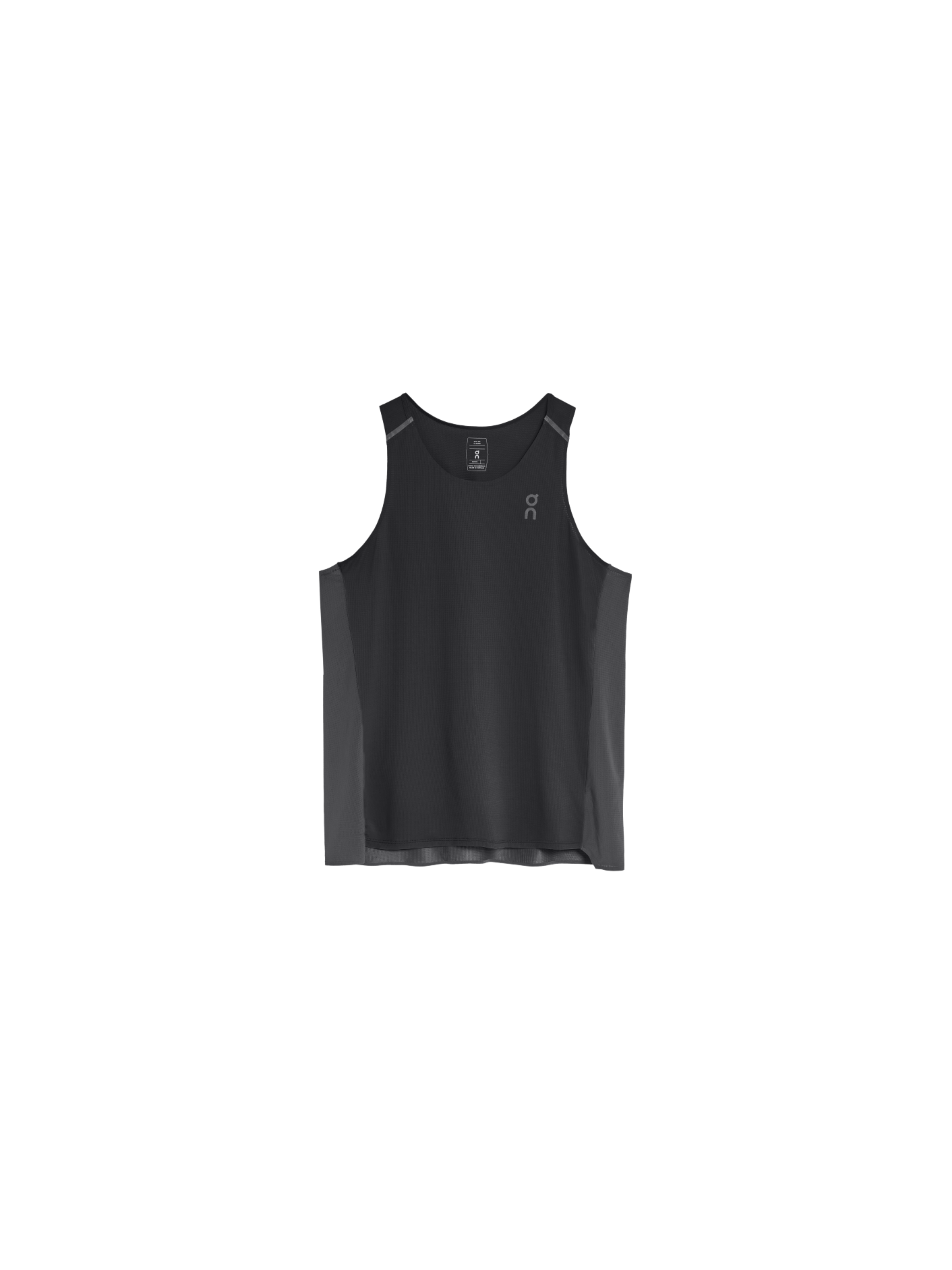 Performance-T "Black | Eclipse"