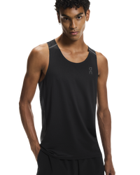 Performance-T "Black | Eclipse"