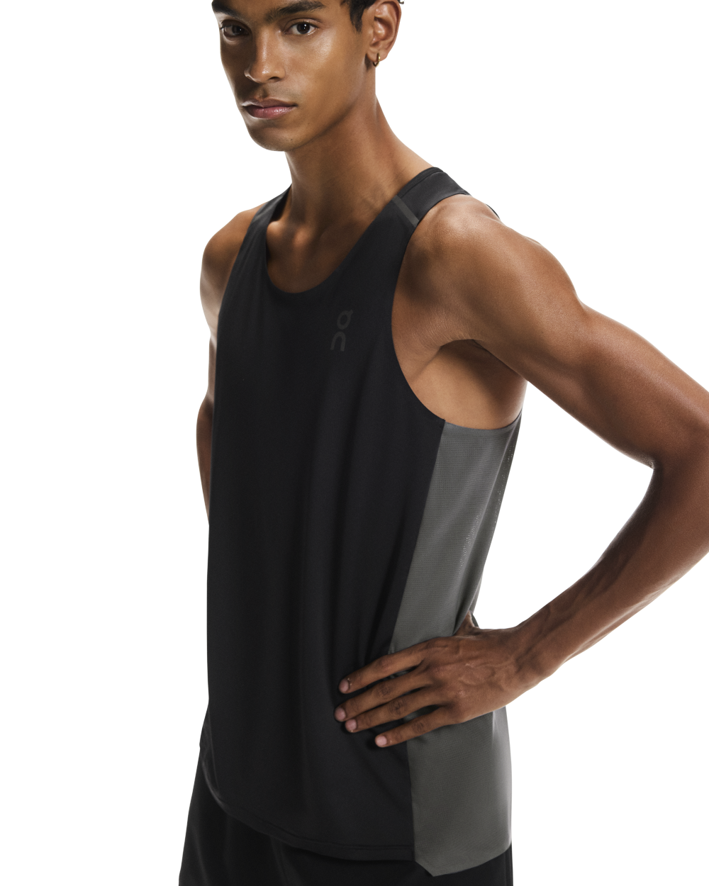 Performance-T "Black | Eclipse"