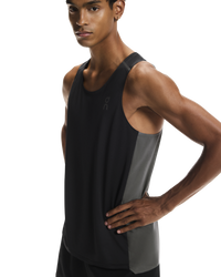 Performance-T "Black | Eclipse"