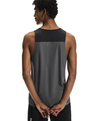 Performance-T "Black | Eclipse"