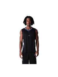 Jersey Reebok & Thesaint "Black"