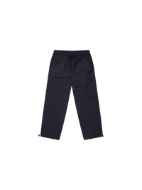 Architectural Pants Class Pipa "Black"