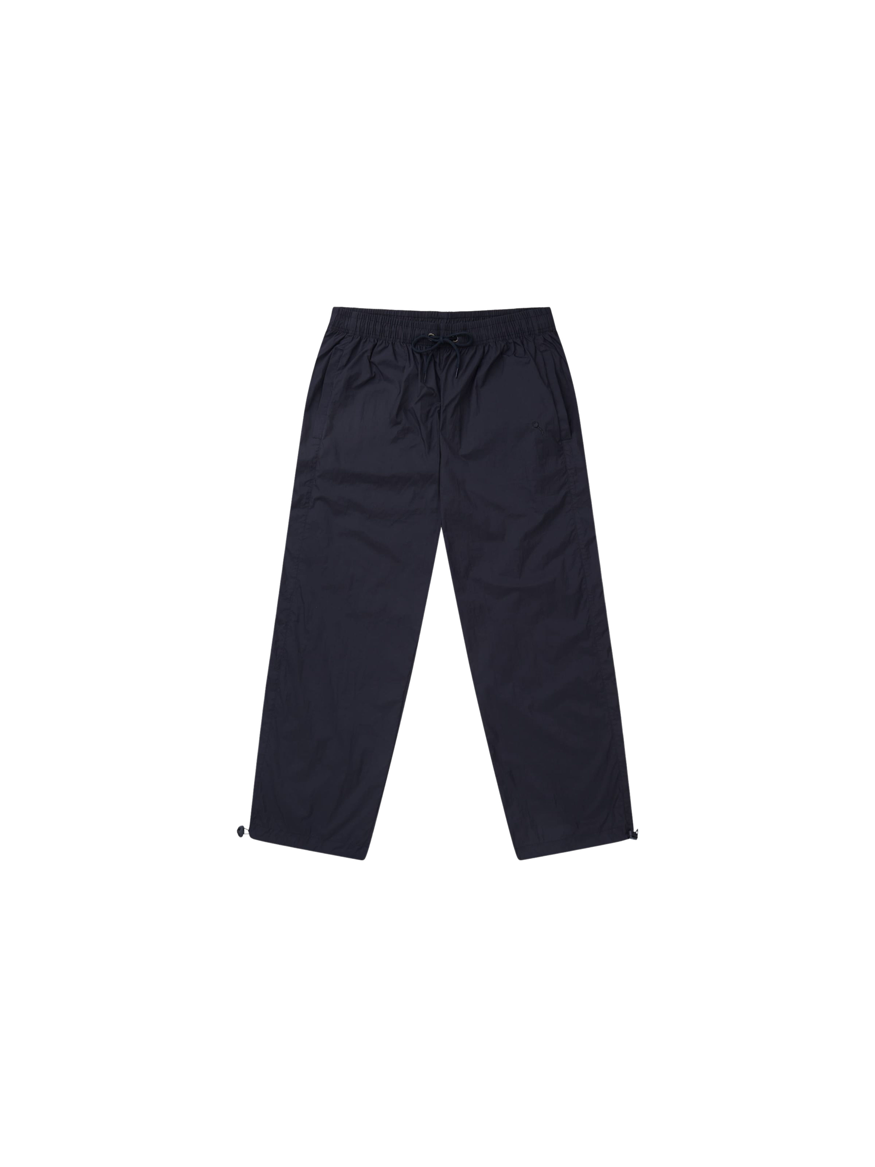 Architectural Pants Class Pipa "Black"