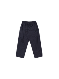 Architectural Pants Class Pipa "Black"