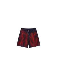 Carpenter Jeans Shorts "Pompeii"