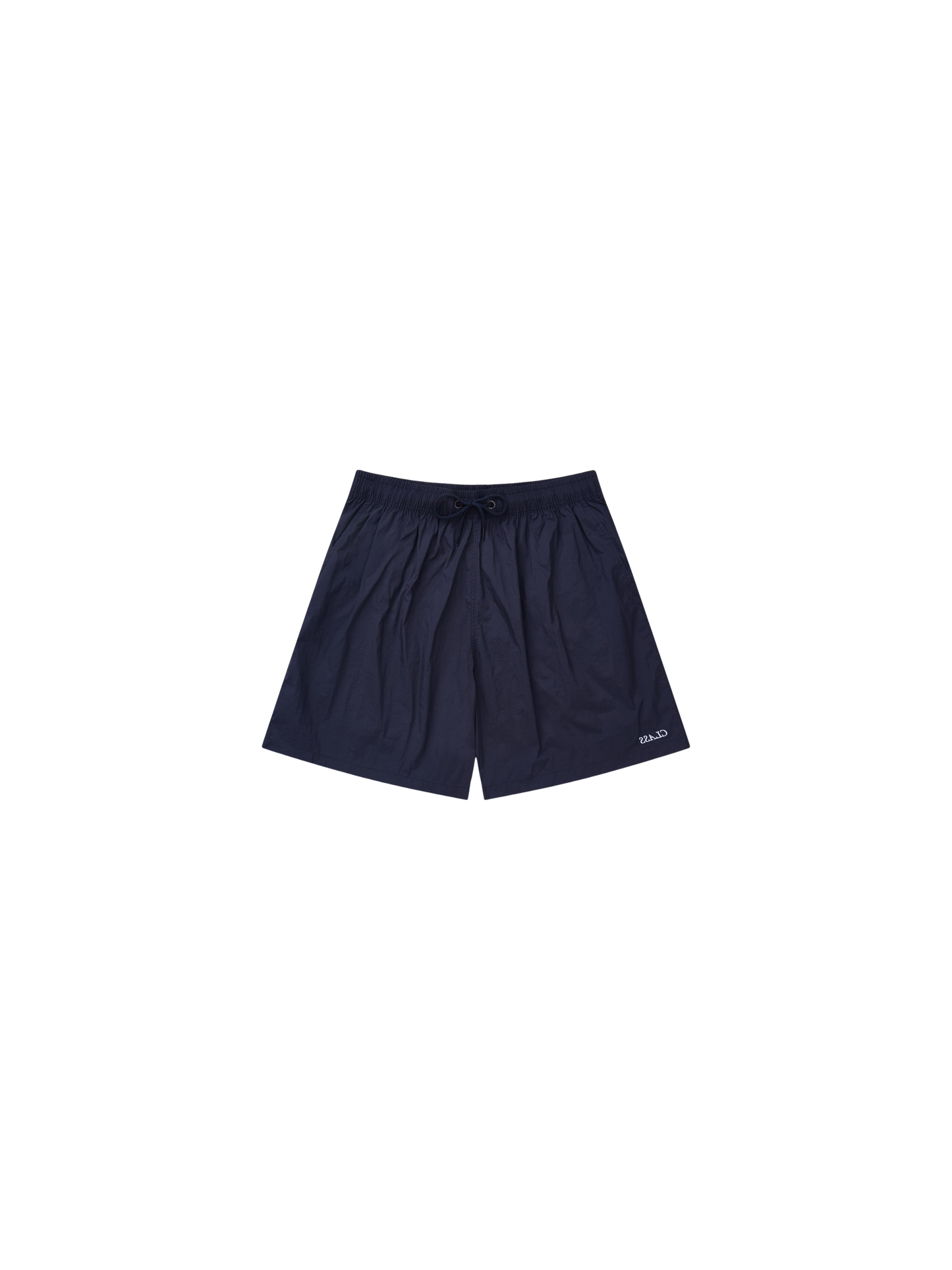 Classic Shorts Class Inverso "Black"