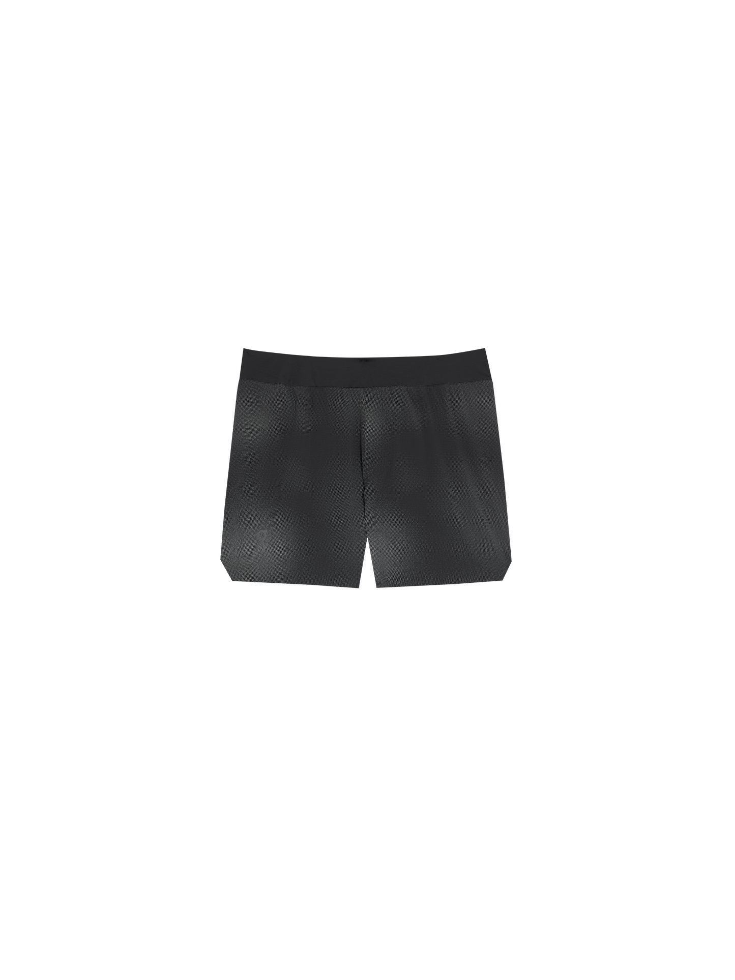 Lightweight Shorts "Lumos"