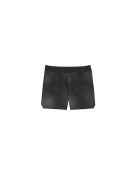 Lightweight Shorts "Lumos"