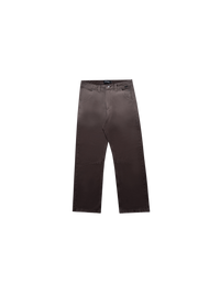 Top Fade Pants "Brown"