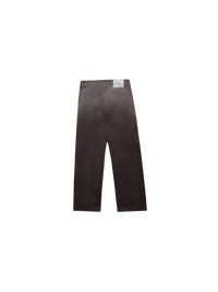 Top Fade Pants "Brown"