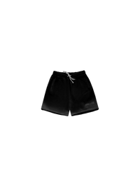 Classic Shorts "Stoned Black"