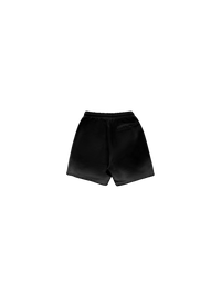 Classic Shorts "Stoned Black"