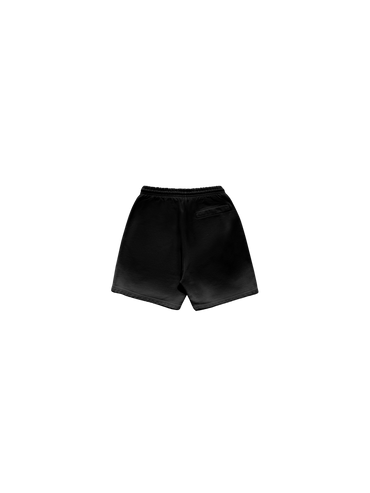 Classic Shorts "Stoned Black"