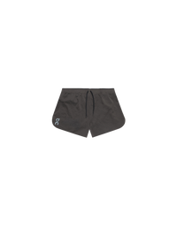 Performance Volt Shorts
