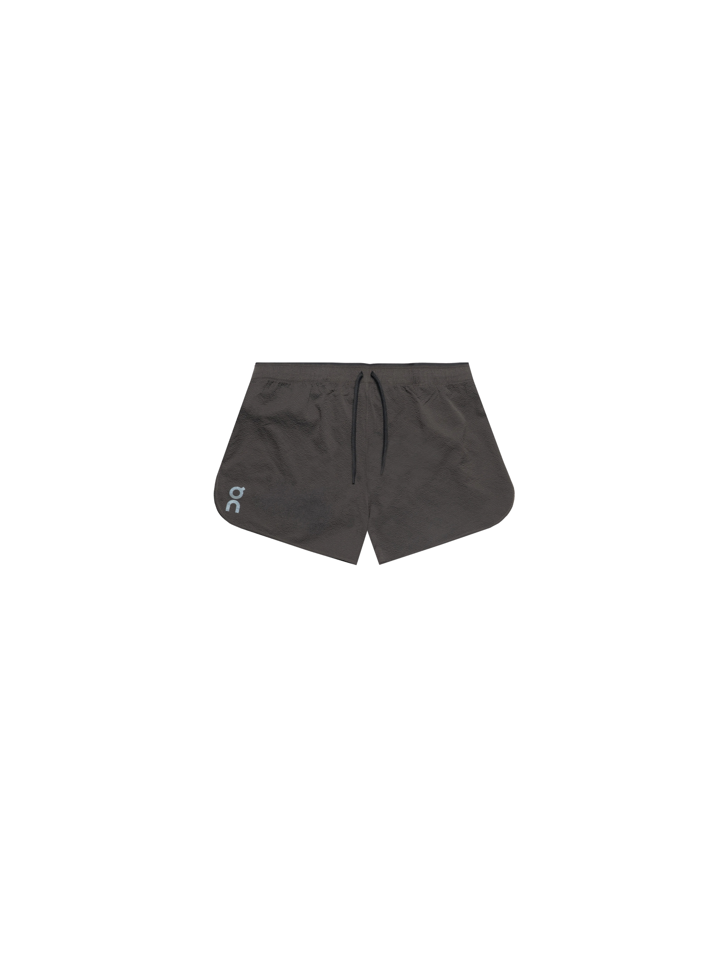 Performance Volt Shorts