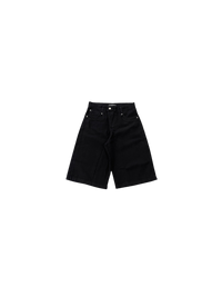 Onyx Shorts