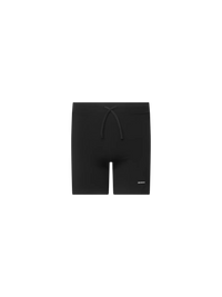 Half Tight Short "Black" (Masc)