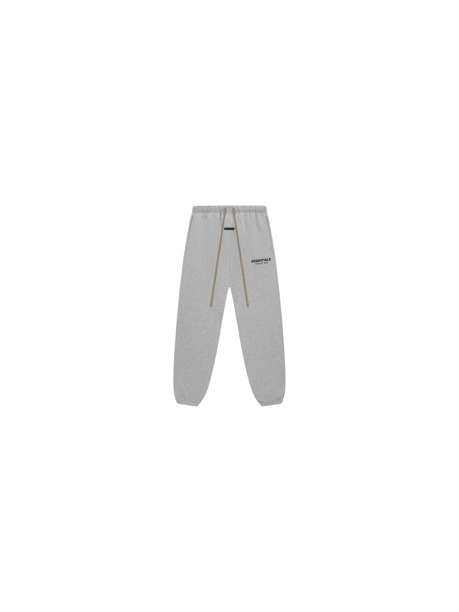 CALÇAS E SHORTS MARKETPLACE