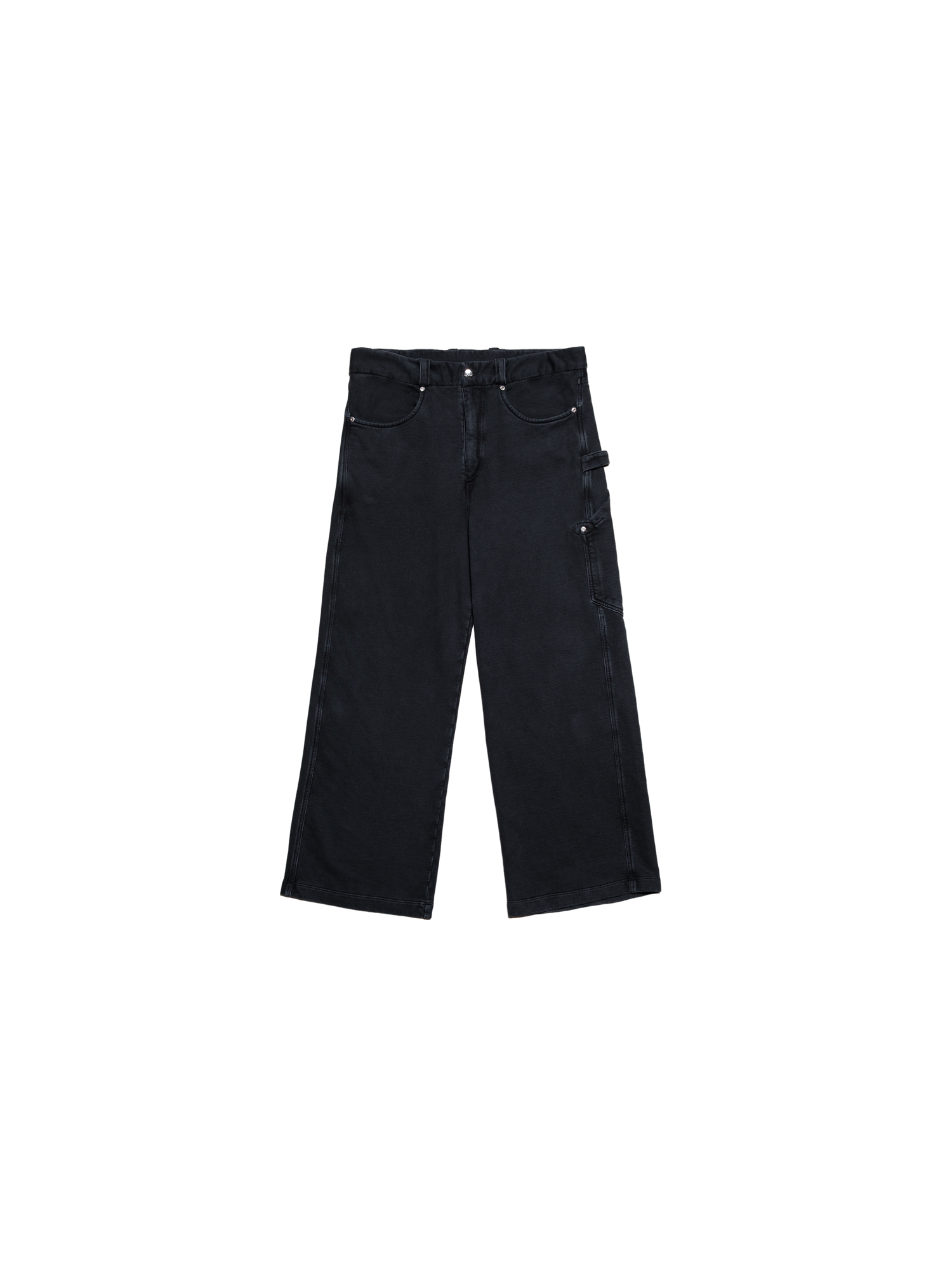 NEW IN