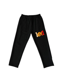 1of1 Pants "OG 2.0"