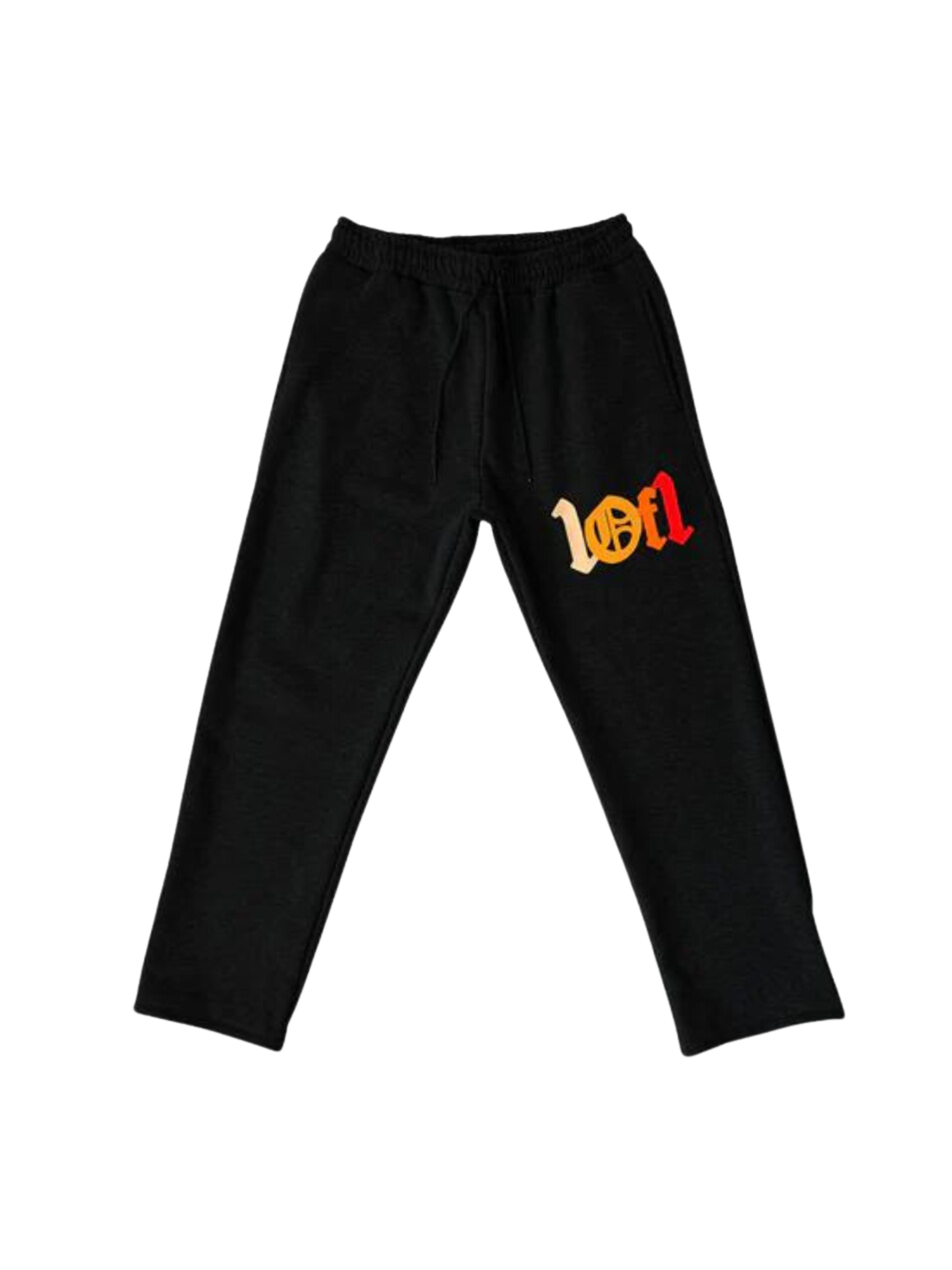 1of1 Pants "OG 2.0"