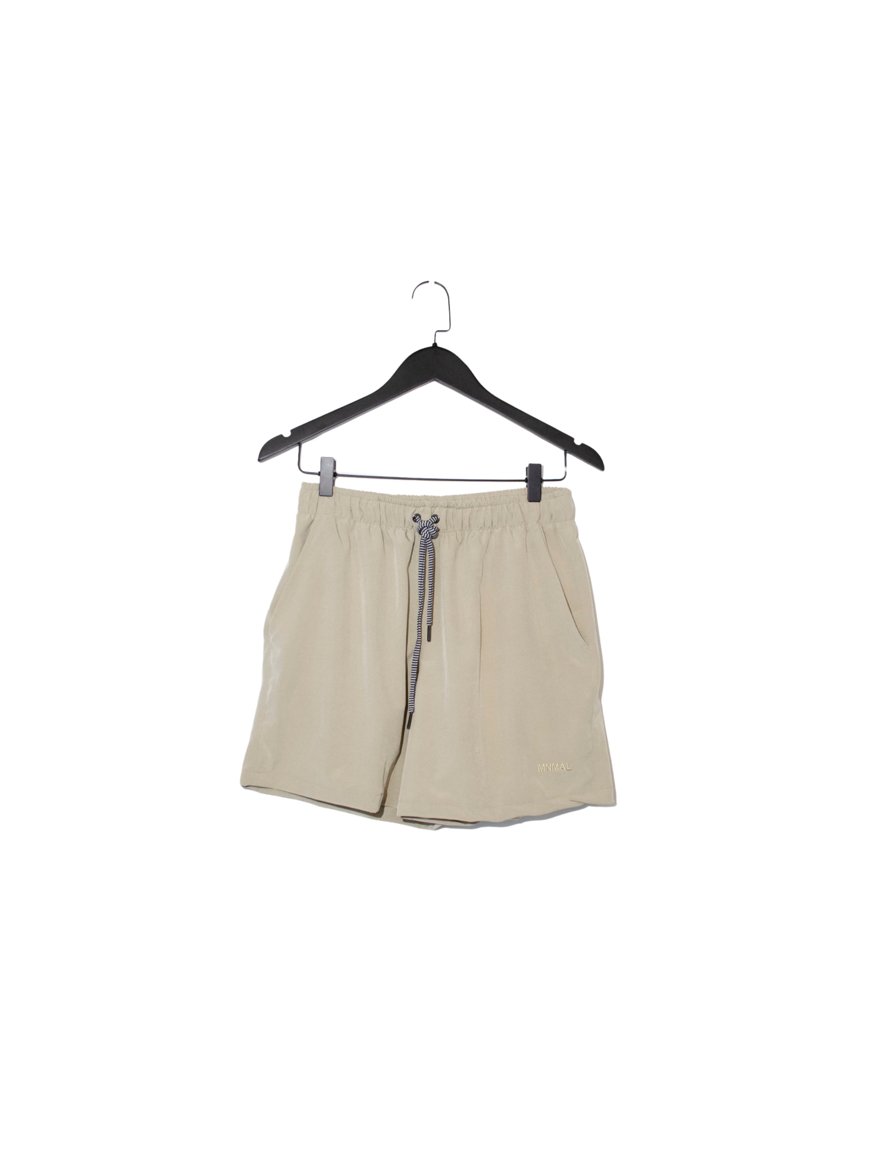 Shorts "Areia"