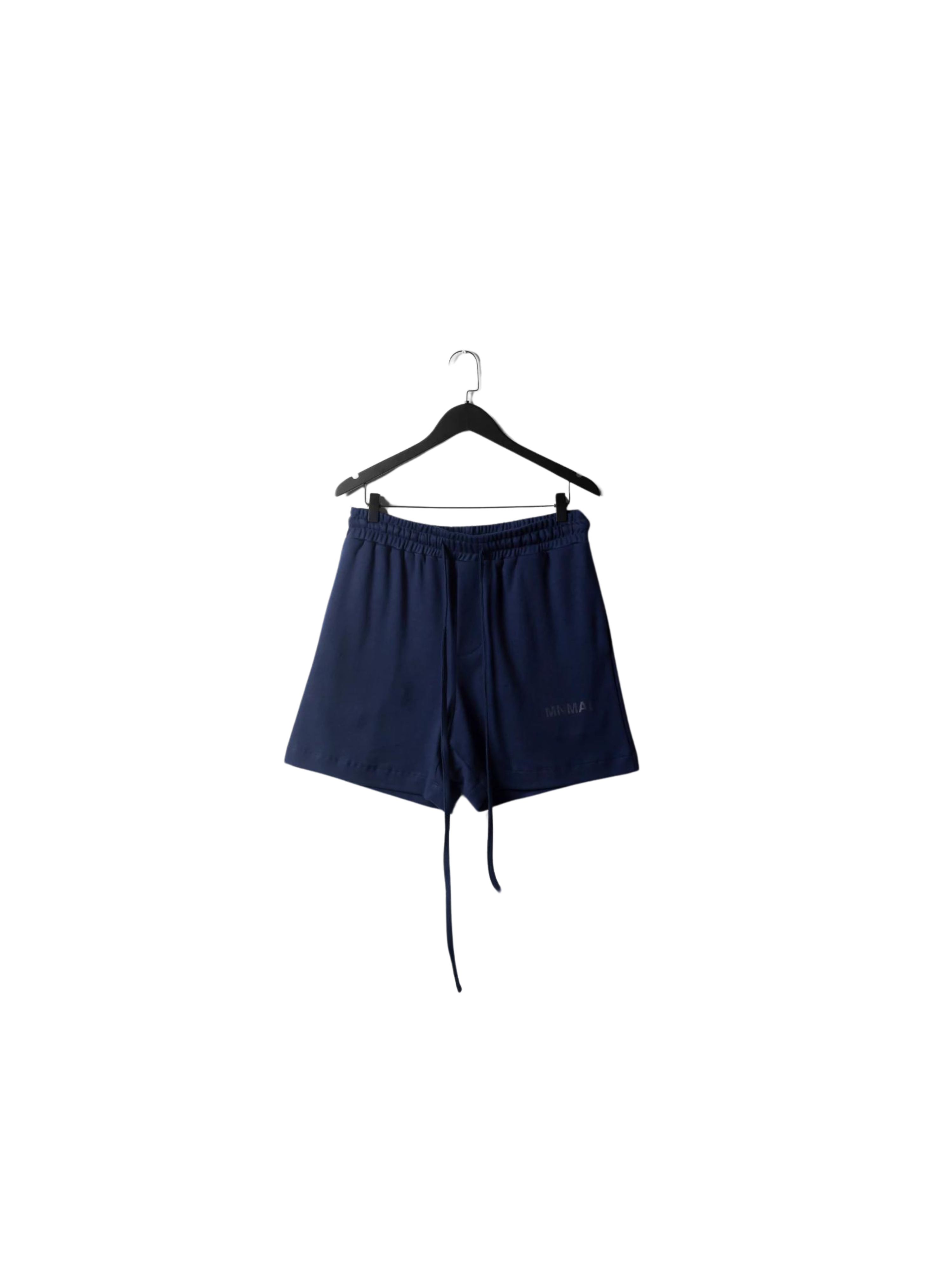 Walk Shorts "Blue"