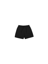 Pants & Shorts BOLOVO Dads Shorts Preto Tactel - THE GAME