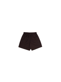 Pants & Shorts BOLOVO Dads Shorts Marrom - THE GAME
