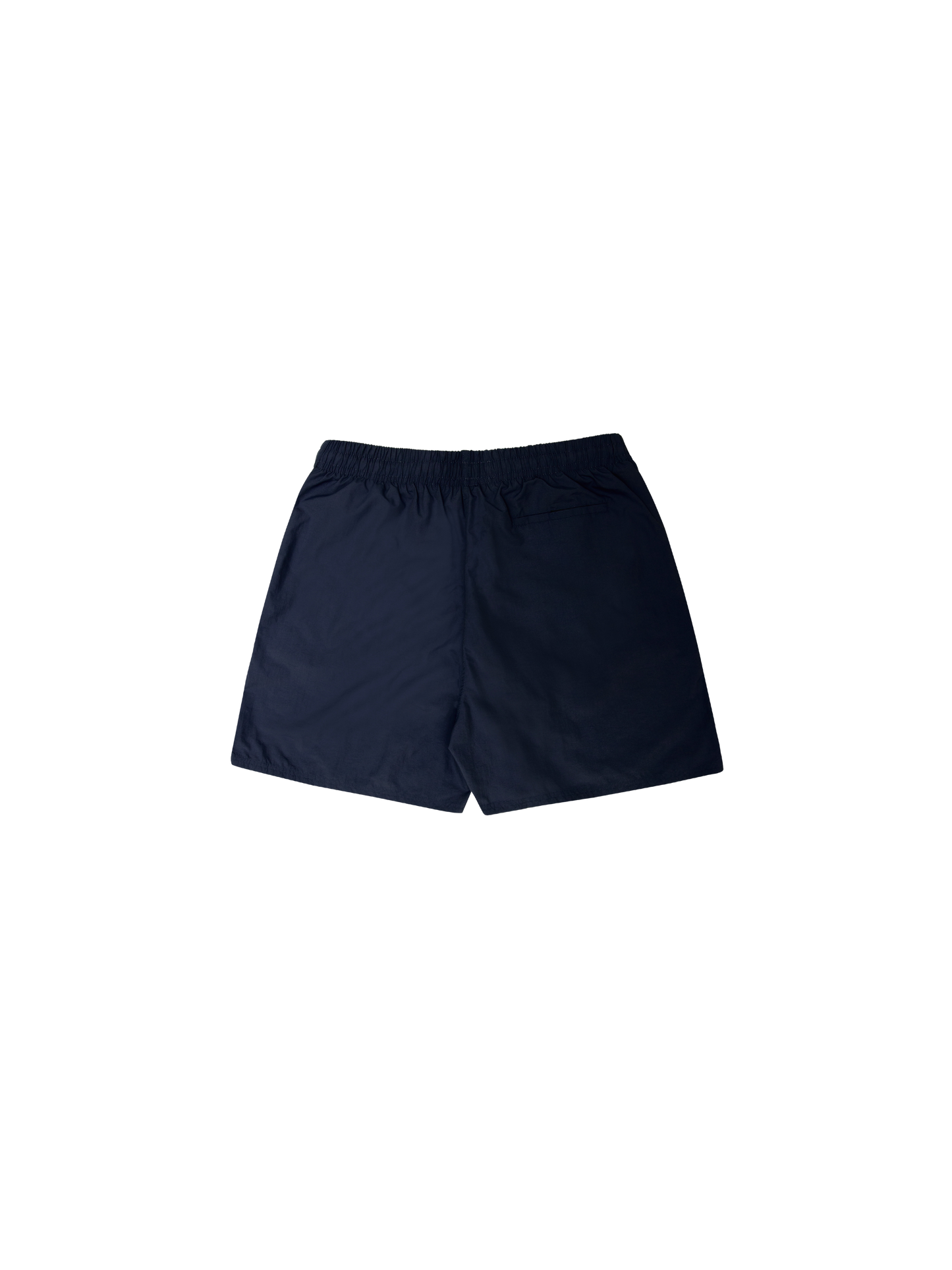 Swim Shorts "Dark Blue"