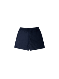 Swim Shorts "Dark Blue"