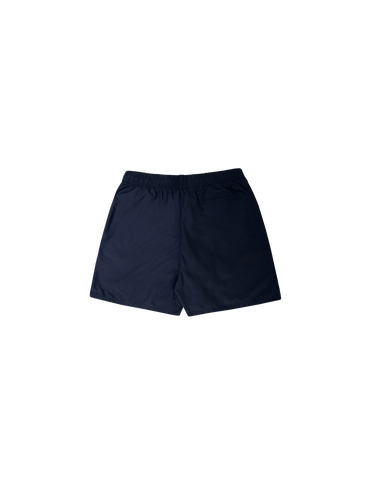 Swim Shorts "Dark Blue"