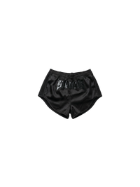 Thai Shorts "Black"